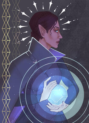 Tarot
