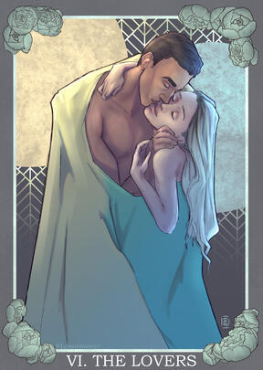 Tarot